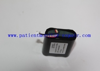 Baterai Monitor Pasien VM1 PN 989803174881 Baterai Li - Ion yang Kompatibel