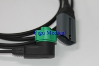 Kabel Defibrillator Philis M3535 MRX PN M3536A Untuk DFM100 REF 989803197111