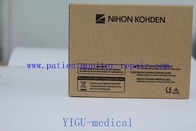 P205A Probe Ultrasound NIHON KOHDEN TL-260T Pulse SPO2 Multi Situs Y Probe