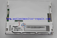 G065VN01 TC30 Bagian Peralatan Medis Layar LCD Monitor EKG