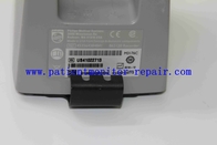 Printer Monitor Pasien Kondisi Excellet Untuk M3176C PN 453564384841