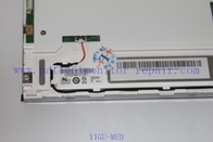 P / N G065VN01 Suku Cadang EKG Untuk Diaplay LCD Elektrokardiograf TC30