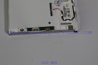 P / N G065VN01 Suku Cadang EKG Untuk Diaplay LCD Elektrokardiograf TC30