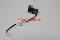 GE B20 Monitor Tekanan Darah Katup Magnetik PN2060981-001