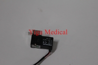 GE B20 Monitor Tekanan Darah Katup Magnetik PN2060981-001