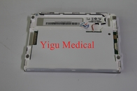 TC30 EKG Aksesoris Peralatan Medis Layar LCD PN G065VN01