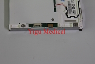 TC30 EKG Aksesoris Peralatan Medis Layar LCD PN G065VN01