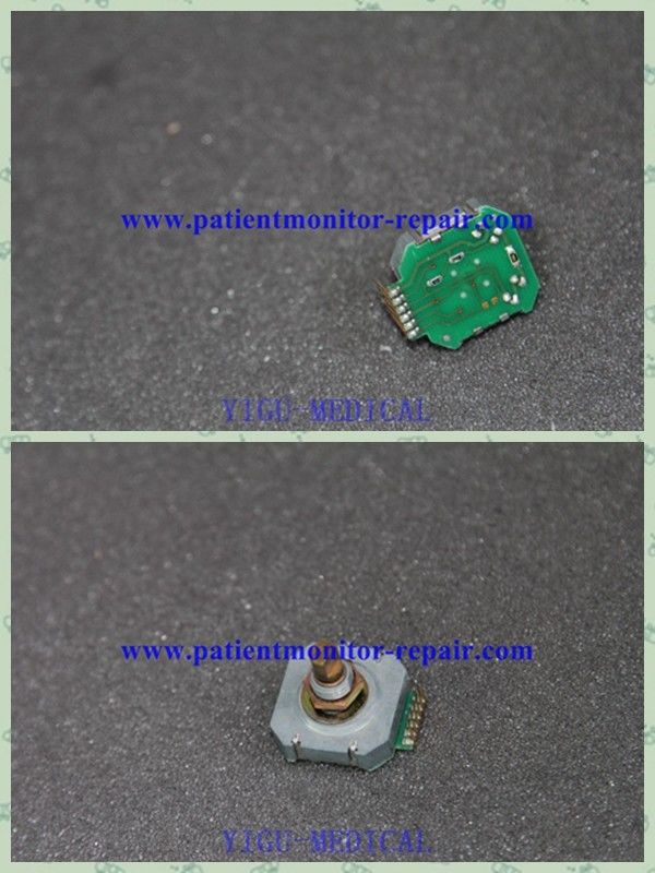 Used Excellent Condition IU22 Ultrasonic Encoder with 90 Days Warranty and Worldwide Shipment