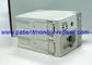 Mindray Q801-6801-00011-00 Patient Monitor Parameter Modul CO2 Modul 6800-30-50500