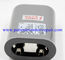 Nihon Kohden Asli TEC-7631C Otomatis Eksternal Defibrillator Capacitance NKC-4840SA