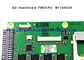 Motherboard Monitor Asli Motherboard GE CARESCAPE B650 FM2CPU M1199336 Mainboard