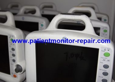 Peralatan Pemantauan Pasien, GE DASH 3000 Digunakan Patient Monitor