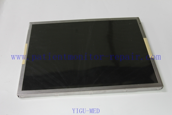 Layar Tampilan Pemantauan Pasien MP60 LCD NL10276BC30-17