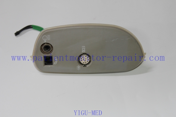 Papan Konektor Defibrilator M3535A