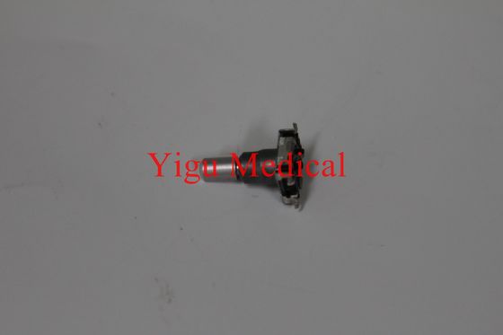 GS20 Model Patient Monitor Encoder dengan Garansi 90 Hari dan Layanan Perbaikan Profesional