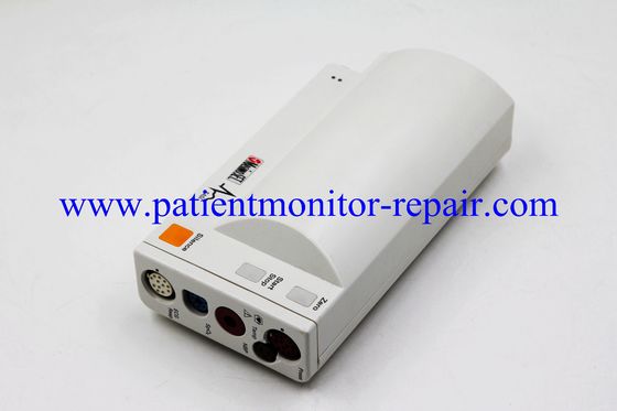 mp20-mp90 M3001A A03C06 VERSION modul parameter MP20 MP30 MP40 MP50 MP60 MP70 MP80 MP90 MMS Modul