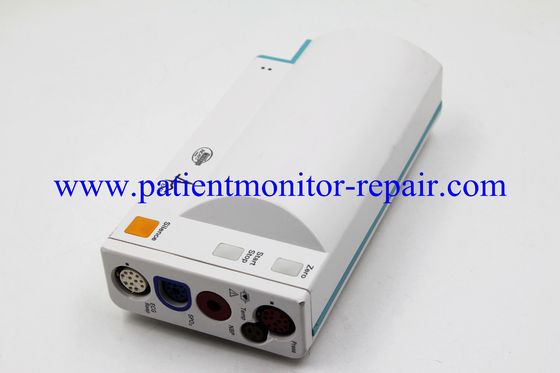 M3001A Parameter Modul MMS A02C06 Modul Fungsi e Spo2 Mp20 Mp30 Mp40 Mp50 Mp60
