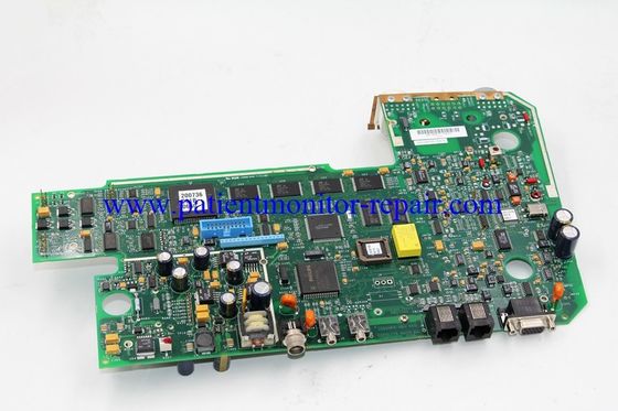 GE Corometrics 170 seri Fetal Monitor Mainboard 15269FA (2027368-001) dengan Garansi 90 Hari