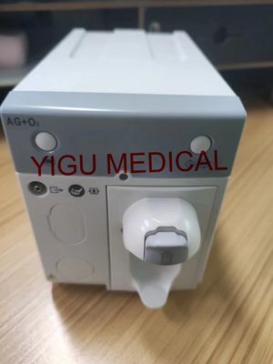 Mindray AG modul AG dan O2 modul modul MMS PN 115-023943-00