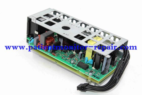 Rumah Sakit  FM20 Fetal Monitor Power Supply M2703-68001 TNR 149501-31004