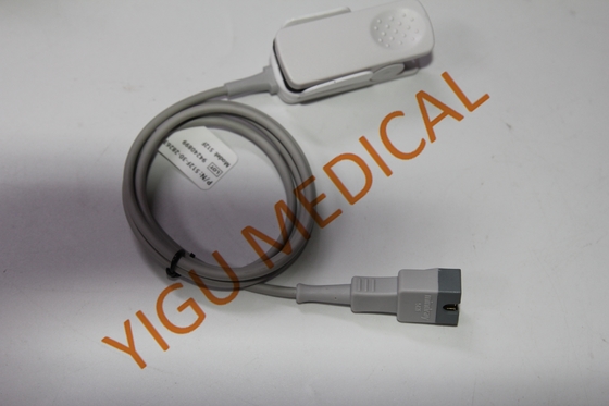 Mindray 512F Sensor SpO2 sekali pakai untuk monitor pasien T6