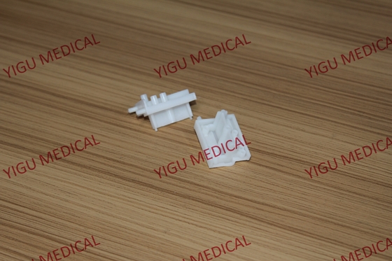 Katup Plastik Monitor Pasien GE V100 untuk CARESCAPE V100