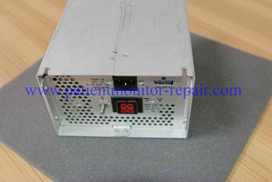 Catu Daya Ventilator Drager Savina300 PN 8417856