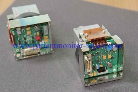 Katup Oksigen Ventilator Drager Savina Evita 4 PN8412126