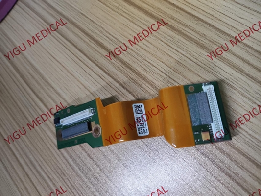 IntelliVue MP30 Patient Monitor Flex Kabel M8077-66401 dengan Garansi 90 Hari