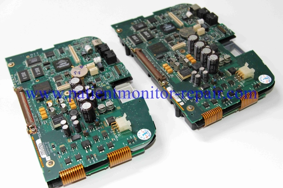 Papan Utama Monitor Pasien GE DASH3000 4000 5000