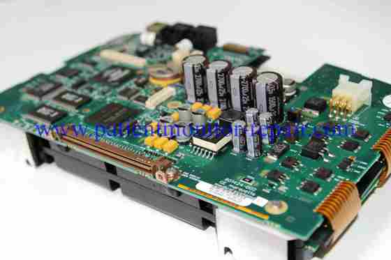 GE DASH3000 4000 5000 Patient Monitor Mainboard Motherboard