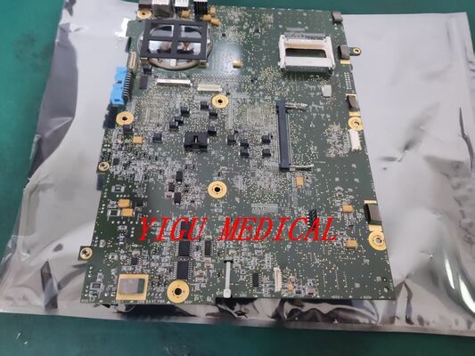 Spacelabs 91369 Monitor Pasien Mianboard PN 670-1275-07 Dengan Garansi 3 Bulan