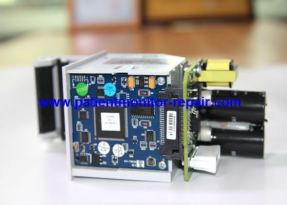 Aksesori Medis GE CARESCAPE B450 Pasien Monitor Printer XE-58 PN 600-23400-19