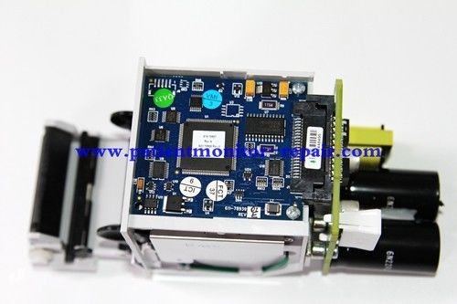 GE CARESCAPE B450 Patient Monitor Bagian Perbaikan Printer XE-58 PN 600-23400-19