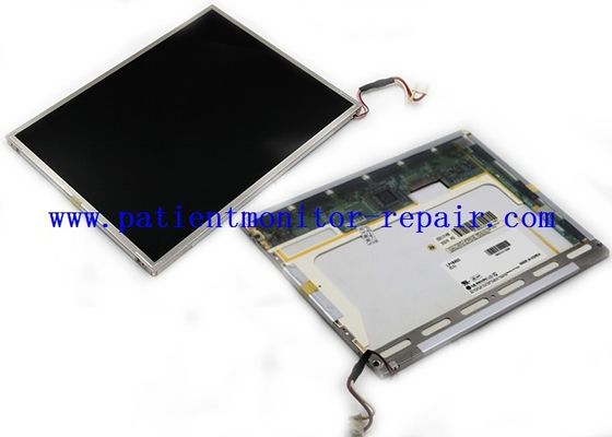 Monitor PM7000 LCD Screen Display Mindray PM-7000 PN LP104S5