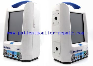 Digunakan Alat Kesehatan Konsol Medtronic Medtronic IPC Power System