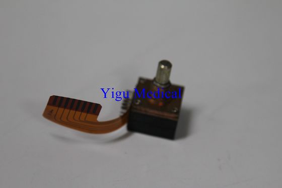 Suku Cadang Encoder Mesin Defibrilator M1722A untuk Layanan Perbaikan Fasilitas Rumah Sakit