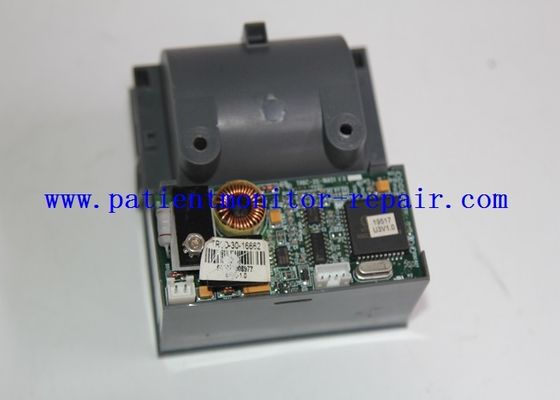 Printer Monitor Pasien Mindray MEC-1000 Kondisi Bekas PN TR6C-20-16651
