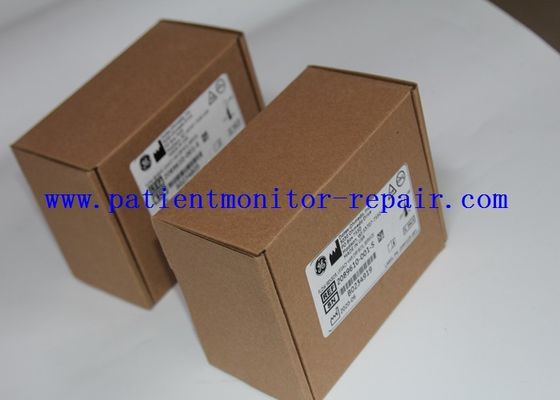 GE Datex Ohmeda Sensor Aliran Garis Pendek PN 2095123-001 Dengan Kotak