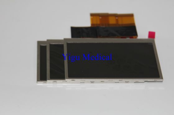 COVIDIEN  Oximeter PN LMS430HF18-012 Layar LCD